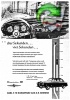 Borgward 1956 1.jpg